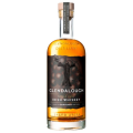 Glendalough Grand Cru Burgundy Cask Finish 42% 700ml