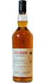 Clynelish 1992 Casks of Distinction #1068 55.5% 700ml