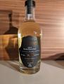 St. Kilian 2016 The Spirit of ST. Kilian Batch #1 47% 350ml