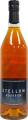 Stellum Bourbon 54.61% 750ml