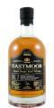 Eastmoor 2017 Oloroso & Amarone cask 47% 700ml