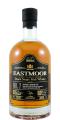 Eastmoor 2017 Oloroso & Amarone cask 47% 700ml