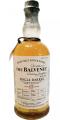 Balvenie 15yo Single Barrel 47.8% 700ml