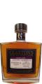 Ardmore 10yo Cl The Single Cask 1982 705973A Pinkernells Wee Whisky Warehouse 55% 700ml