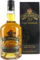 The Irishman 70 Irish Whisky Bourbon Casks 40% 700ml