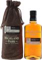 Highland Park 2003 Single Cask Series 59.9% 700ml