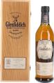 Glenfiddich 1974 Rare Collection American Oak 46.8% 700ml