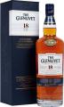 Glenlivet 18yo 43% 1000ml