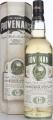 Glenburgie 1999 McG McGibbon's Provenance 46% 700ml