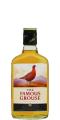 The Famous Grouse Blended Scotch Whisky 40% 350ml