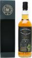 Mortlach 1988 CA Authentic Collection 56.1% 700ml