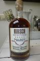 Hirsch Selection 28yo Selection Small Batch Reserve 46% 750ml