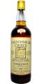 Caperdonich 1968 GM Connoisseurs Choice 40% 700ml