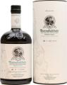 Bunnahabhain 16yo Amontillado Feis Ile 2016 54.1% 700ml