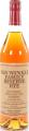 Van Winkle 13yo Family Reserve Rye F771 47.8% 750ml