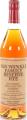 Van Winkle 13yo Family Reserve Rye F771 47.8% 750ml