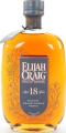 Elijah Craig 18yo Single Barrel New Charred White Oak 4326 45% 750ml