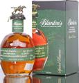 Blanton's Single Barrel Special Reserve #363 40% 700ml