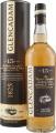 Glencadam 15yo 46% 700ml