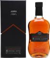 Isle of Jura Jura Paps Beinn Shiantaidh Feis Ile 2009 The Sacred Mountain Barolo Finish 46% 700ml