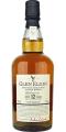 Glen Elgin 12yo 43% 700ml