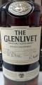 Glenlivet 15yo Sherry Butt #646 58.7% 700ml