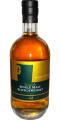 Speyside Single Malt 12yo GG Huismerk Gall & Gall 40% 700ml