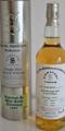Glenrothes 1997 SV The Un-Chillfiltered Collection 1751 & 1752 46% 700ml