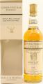 Aberfeldy 1978 GM Connoisseurs Choice 40% 700ml