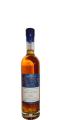 Glen Moray 1991 SMD Whiskies of Scotland 53.4% 500ml