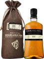 Highland Park 2006 Single Cask Series 64.8% 700ml