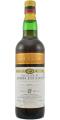 Ardbeg 1975 DL Old Malt Cask 50% 700ml