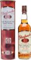 Glenfarclas 10yo 40% 700ml