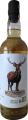 Glen Garioch 2014 WhEs 1st fill bourbon barrel 59% 700ml