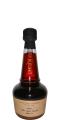 St. Kilian 2017 Private Cask ex-Sherry American White Oak #1977 HB I CL 53.4% 500ml