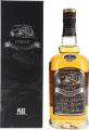 Nantou Omar 2014 Cask Strength #11140779 58.8% 700ml