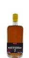 Slyrs 7yo FegG Made in Germany Oloroso Sherry Butt Pat Hock 55.8% 500ml