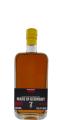 Slyrs 7yo FegG Made in Germany Oloroso Sherry Butt Pat Hock 55.8% 500ml