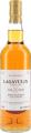 Lagavulin 1990 MM The Syndicate's 48.1% 700ml