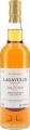 Lagavulin 1990 MM The Syndicate's #4395 48.1% 700ml