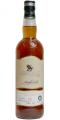 Armorik 2012 Single Cask Pineau des Charentes #8161 Le Cellier du Goelo 46% 700ml