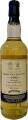 Springbank 1992 BR Peat-Smoked Berrys Own Selection 16yo #71 46% 700ml