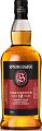 Springbank 12yo 56.2% 700ml