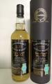 Arran 1996 CA Authentic Collection 56.5% 700ml