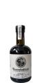 Bunnahabhain 14yo Warehouse 9 Hand-Filled Exclusive #1490 59.9% 200ml