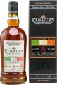 ElsBurn 2013 55.1% 700ml