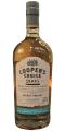 Secret Orkney 2005 VM Bourbon #28 Hot Malt Taiwan 57% 700ml