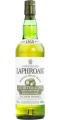 Laphroaig Quarter Cask 48% 700ml