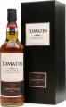 Tomatin 40yo Limited Edition 42.9% 700ml