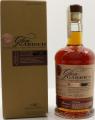 Glen Garioch 1999 Hand filled at the distillery 56.5% 700ml